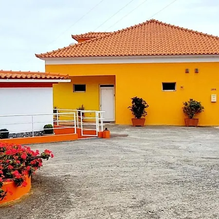 4 Ponta do Sol (Madeira)