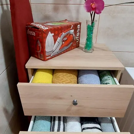 4 بونتا دو سول