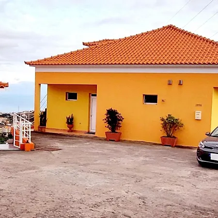 4 Apartment *