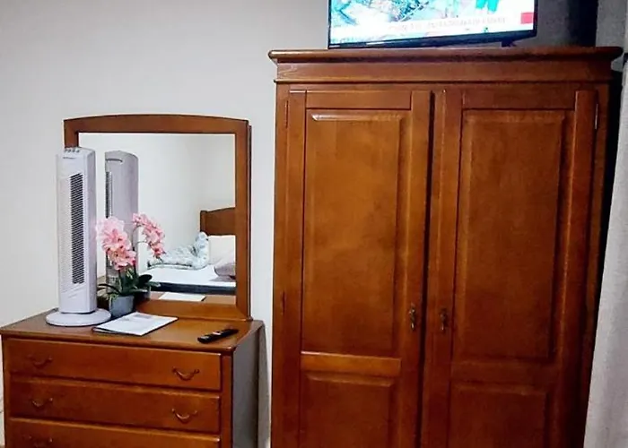 4 * Ponta do Sol (Madeira)